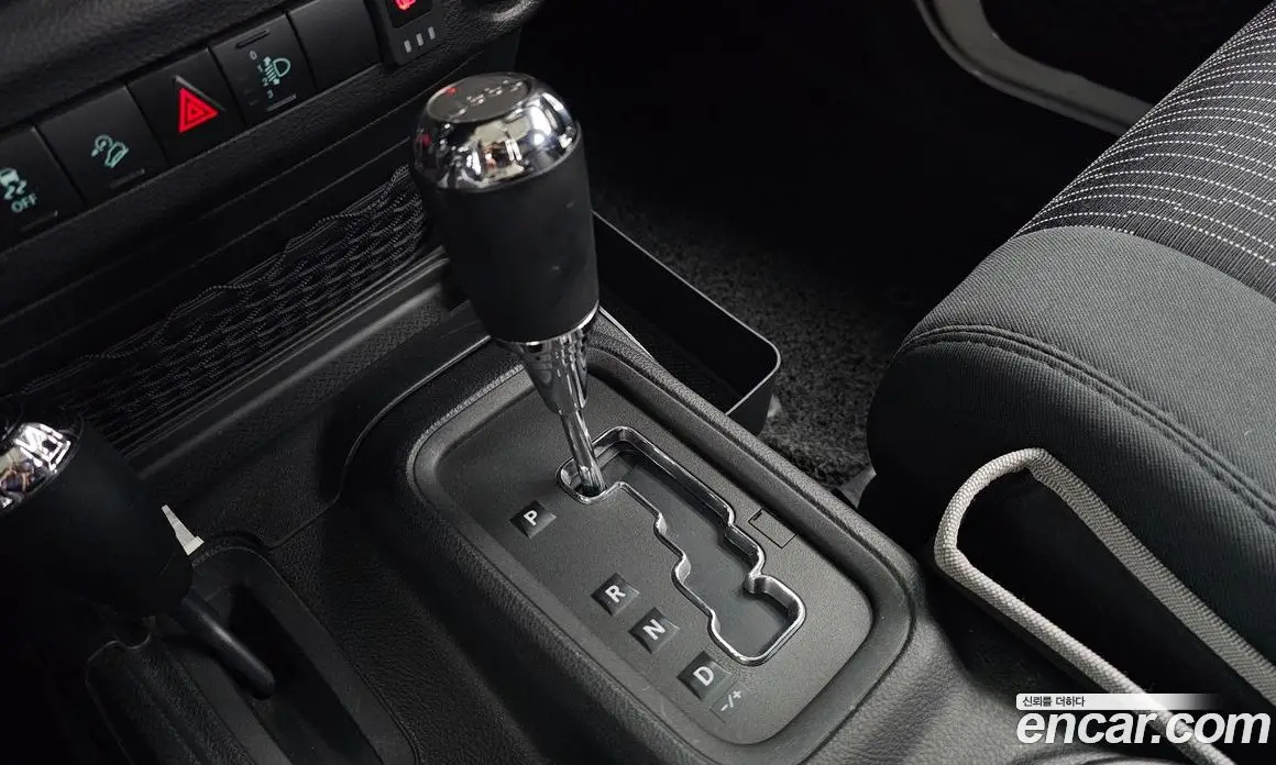 Jeep Wrangler 2012 2.8 автомат (гидро), фото 9 Jeep Wrangler 2012 2.8 автомат (гидро), фото 9