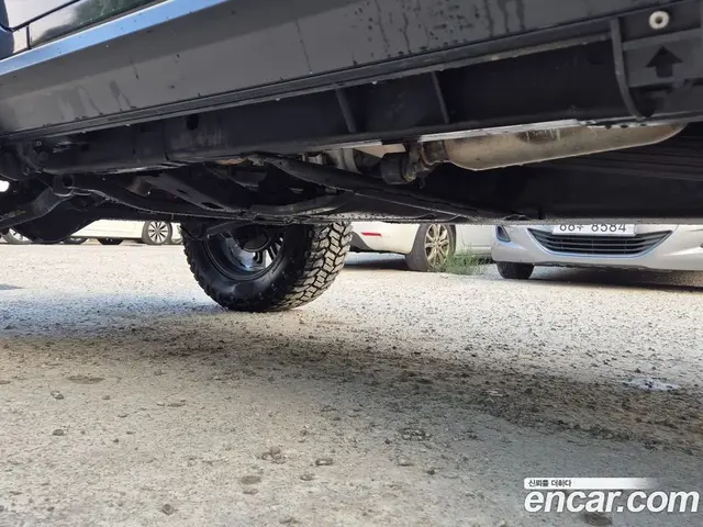 Jeep Wrangler 2016 3.6 автомат (гидро), миниатюра 12