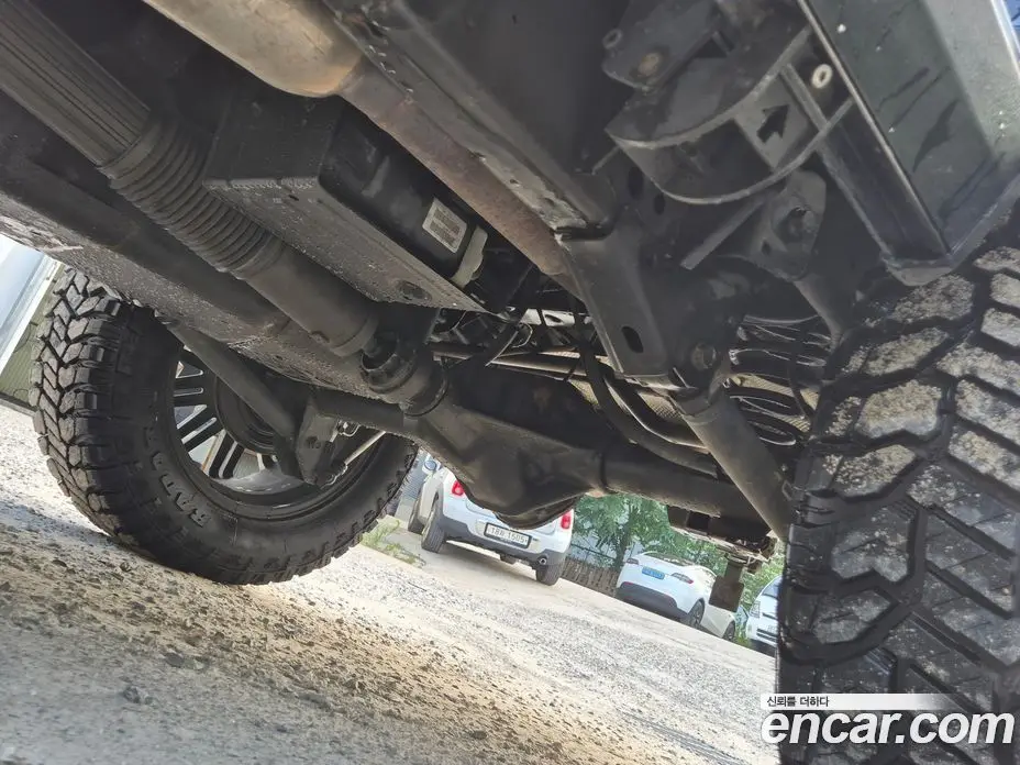 Jeep Wrangler 2016 3.6 автомат (гидро), фото 8 Jeep Wrangler 2016 3.6 автомат (гидро), фото 8