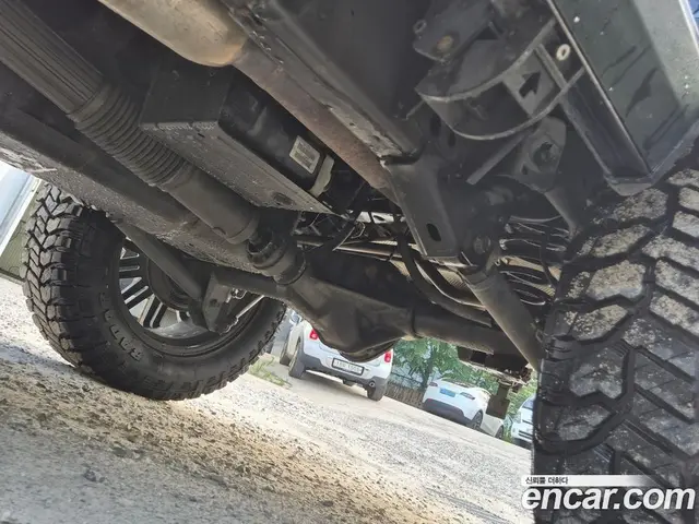 Jeep Wrangler 2016 3.6 автомат (гидро), миниатюра 8 Jeep Wrangler 2016 3.6 автомат (гидро), миниатюра 8