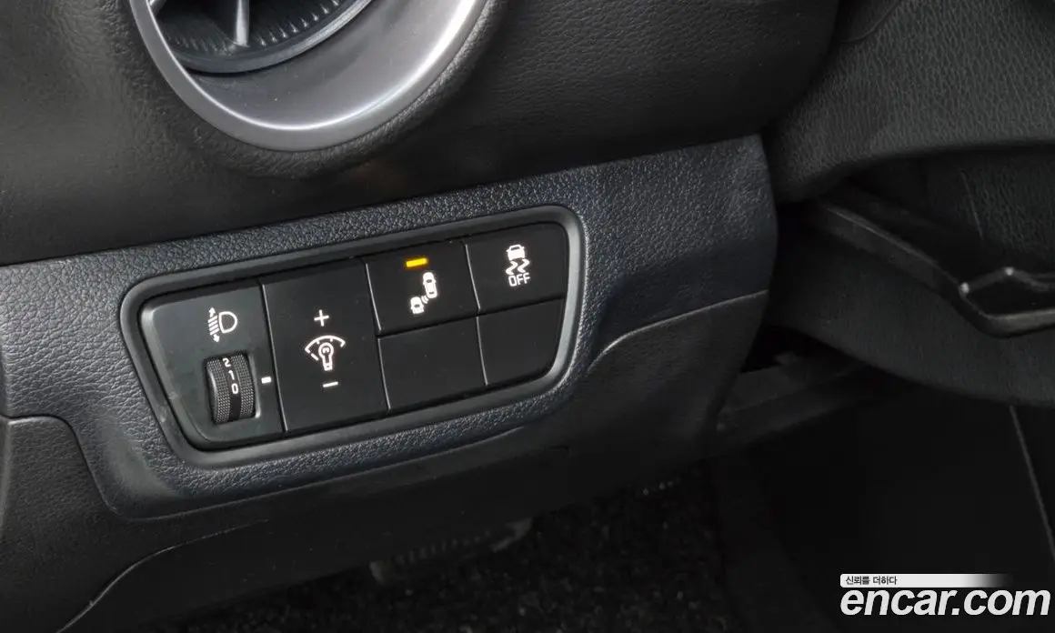 Kia K3 2022 1.6 автомат (гидро), фото 15 Kia K3 2022 1.6 автомат (гидро), фото 15