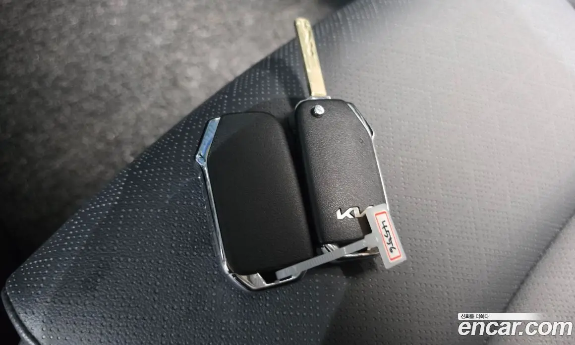 Kia K3 2022 1.6 автомат (гидро), фото 18 Kia K3 2022 1.6 автомат (гидро), фото 18