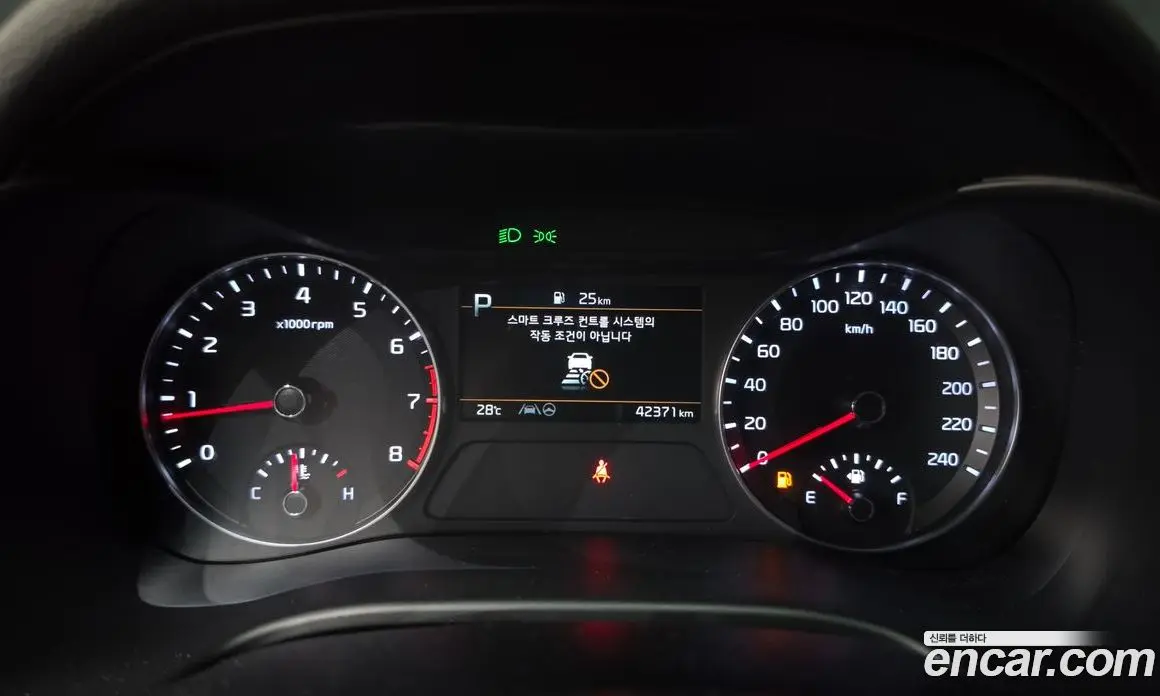 Kia K3 2022 1.6 автомат (гидро), фото 8 Kia K3 2022 1.6 автомат (гидро), фото 8