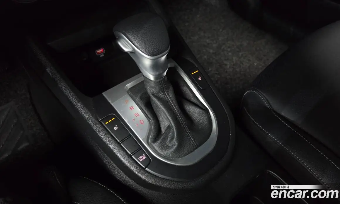 Kia K3 2022 1.6 автомат (гидро), фото 9 Kia K3 2022 1.6 автомат (гидро), фото 9