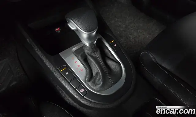 Kia K3 2022 1.6 автомат (гидро), миниатюра 9 Kia K3 2022 1.6 автомат (гидро), миниатюра 9