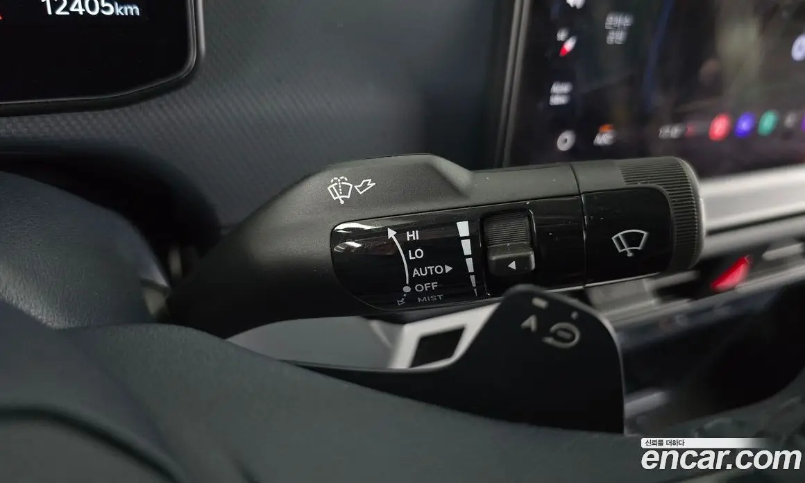 Kia PV5 2025 0.2 автомат (гидро), фото 17 Kia PV5 2025 0.2 автомат (гидро), фото 17