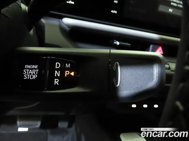 Kia Seltos 2026 1.6 автомат (гидро), миниатюра 12