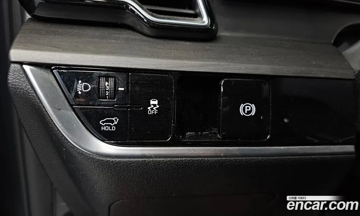 Kia Sportage 2024 1.6 автомат (гидро), фото 14 Kia Sportage 2024 1.6 автомат (гидро), фото 14