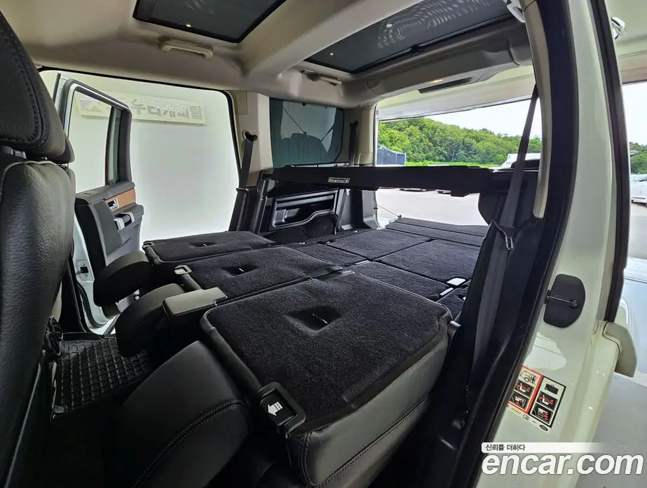 Land Rover Discovery 2013 3.0 автомат (гидро), фото 17 Land Rover Discovery 2013 3.0 автомат (гидро), фото 17