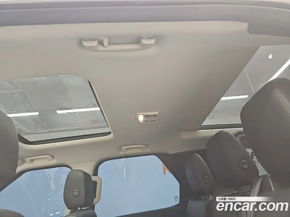 Land Rover Discovery 2019 3.0 автомат (гидро), фото 14