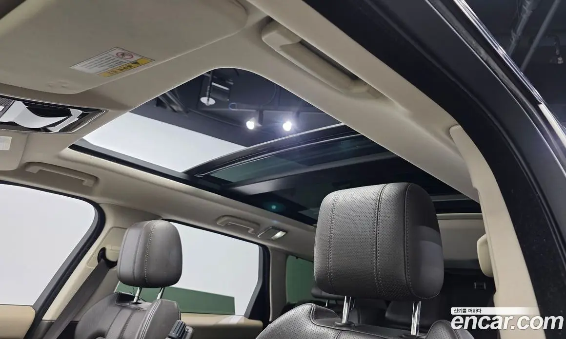 Land Rover Range Rover Sport 2017 3.0 автомат (гидро), фото 19 Land Rover Range Rover Sport 2017 3.0 автомат (гидро), фото 19