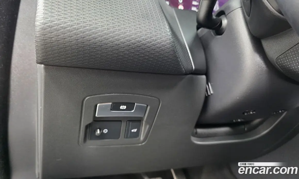 Land Rover Range Rover Velar 2019 2.0 автомат (гидро), фото 16