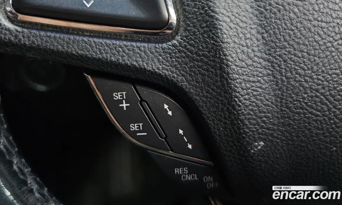 Lincoln MKZ 2016 2.0 автомат (гидро), фото 14 Lincoln MKZ 2016 2.0 автомат (гидро), фото 14