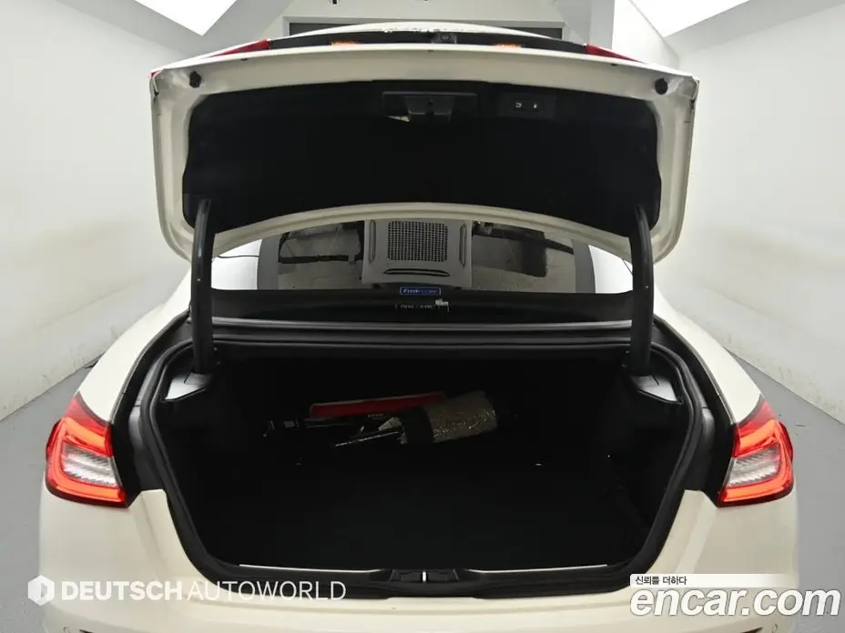 Maserati Quattroporte 2017 3.0 автомат (гидро), фото 19 Maserati Quattroporte 2017 3.0 автомат (гидро), фото 19