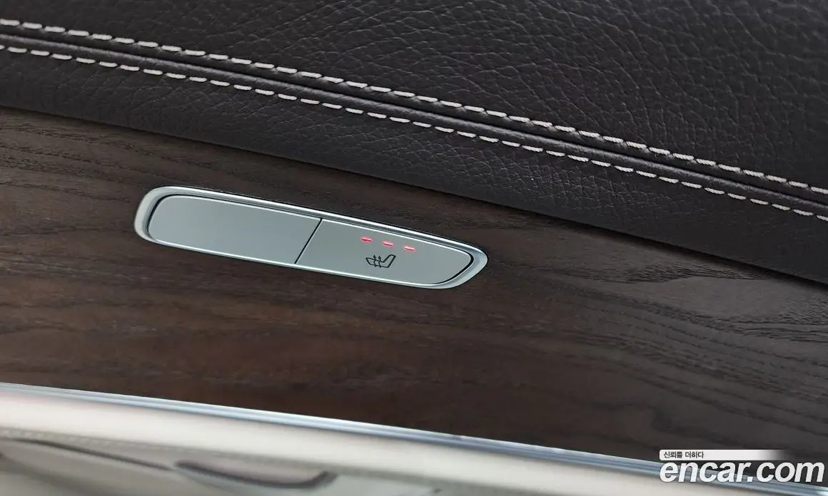 Mercedes-Benz E-Class 2016 1.9 автомат (гидро), фото 17