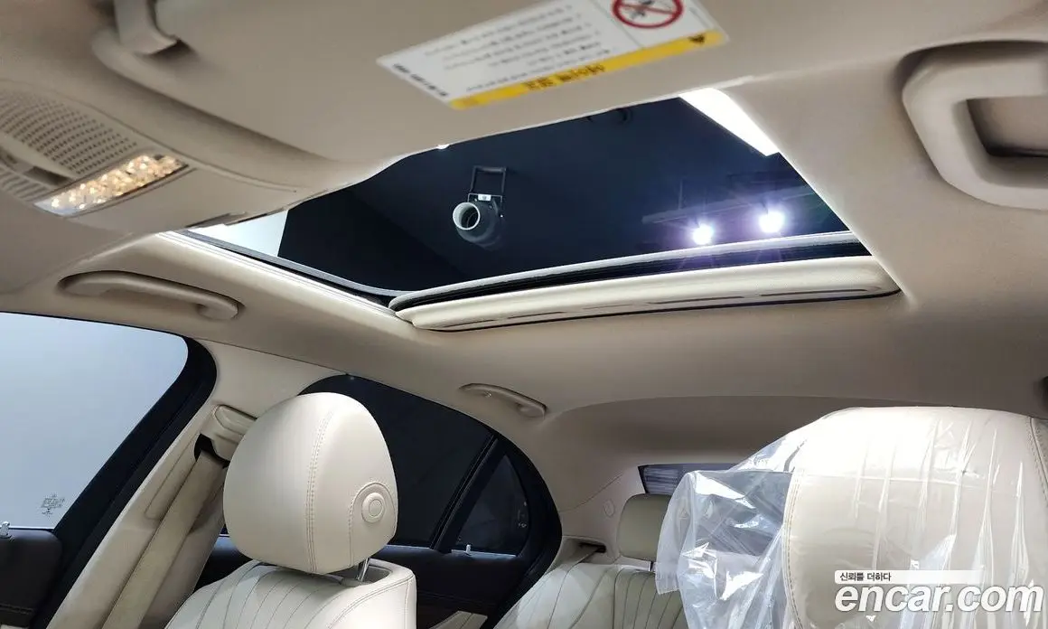 Mercedes-Benz E-Class 2016 1.9 автомат (гидро), фото 19