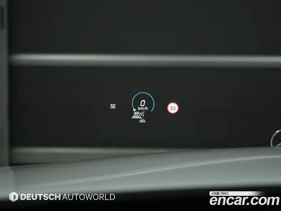 Mercedes-Benz E-Class 2020 2.0 автомат (гидро), фото 18
