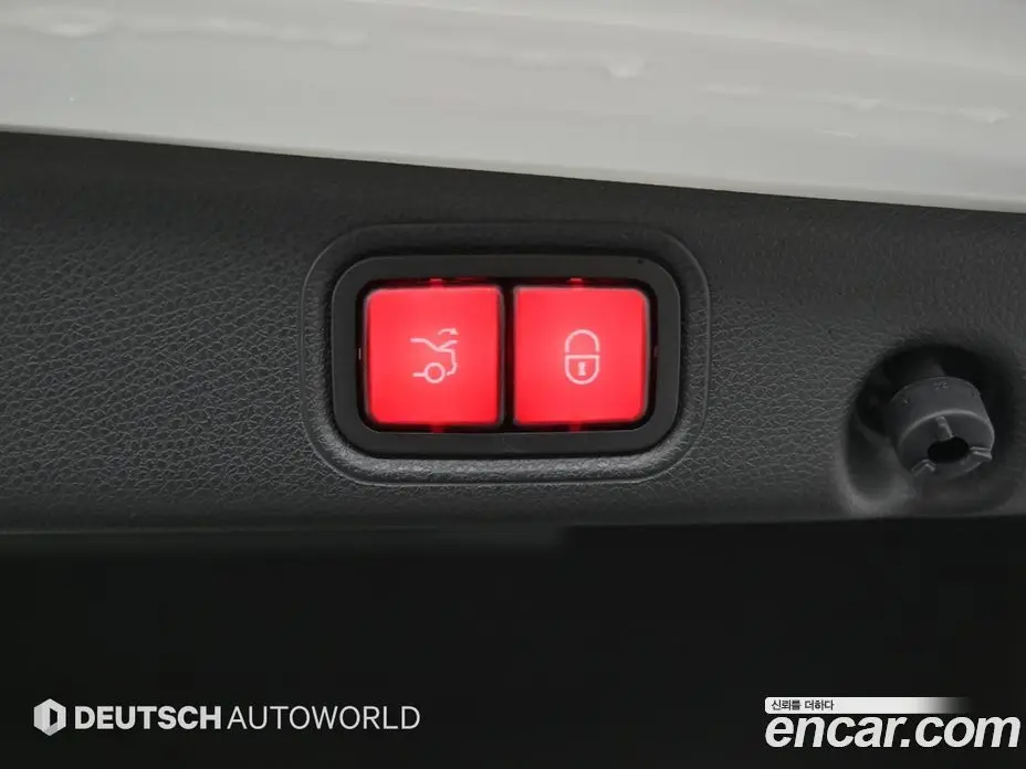 Mercedes-Benz E-Class 2020 2.0 автомат (гидро), фото 20
