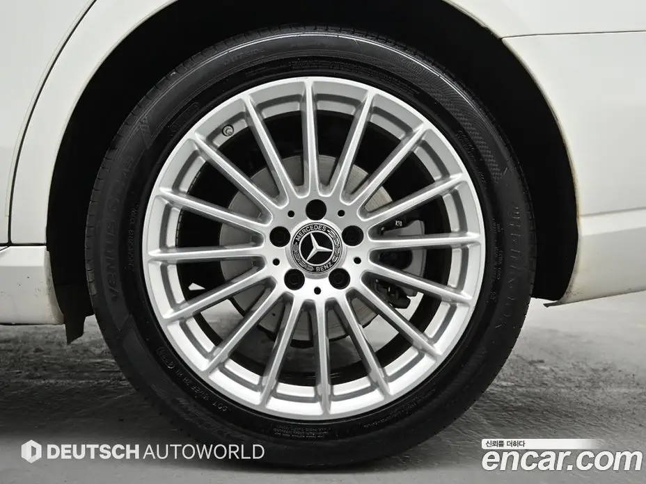 Mercedes-Benz E-Class 2020 2.0 автомат (гидро), фото 5