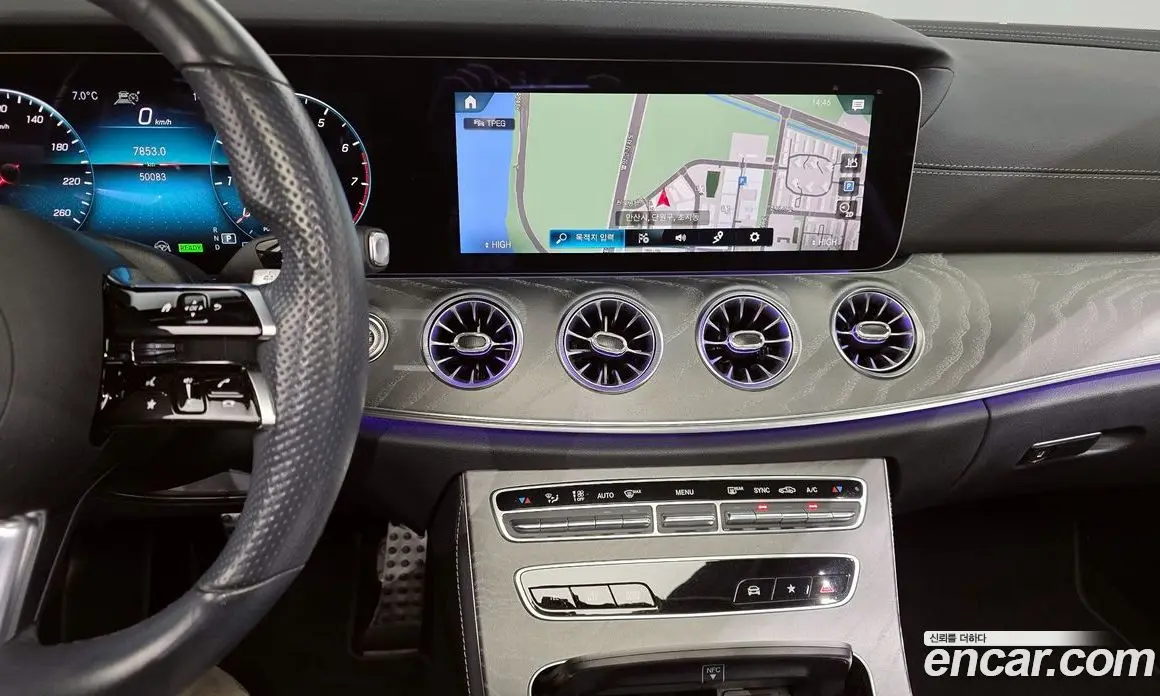 Mercedes-Benz E-Class 2022 3.0 автомат (гидро), фото 13 Mercedes-Benz E-Class 2022 3.0 автомат (гидро), фото 13