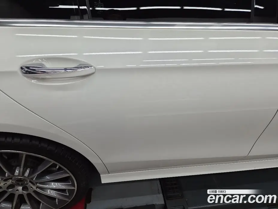 Mercedes-Benz E-Class 2022 2.0 автомат (гидро), фото 4 Mercedes-Benz E-Class 2022 2.0 автомат (гидро), фото 4