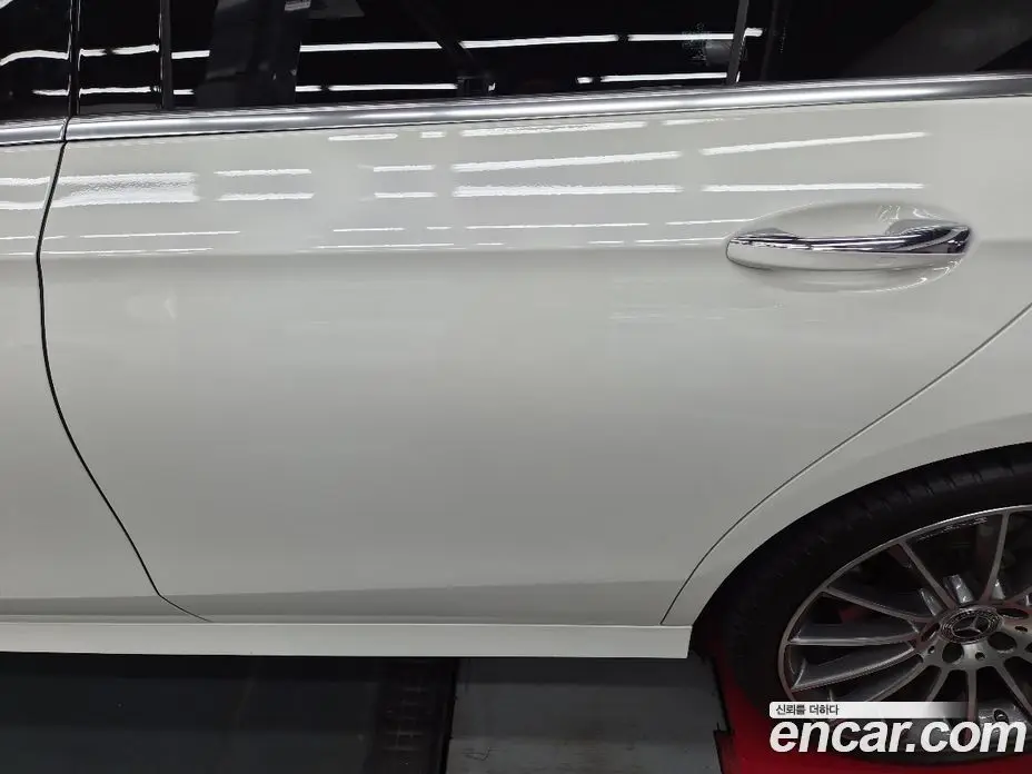 Mercedes-Benz E-Class 2022 2.0 автомат (гидро), фото 6 Mercedes-Benz E-Class 2022 2.0 автомат (гидро), фото 6