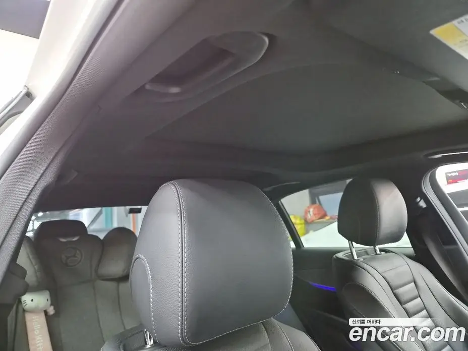 Mercedes-Benz E-Class 2022 2.0 автомат (гидро), фото 10 Mercedes-Benz E-Class 2022 2.0 автомат (гидро), фото 10