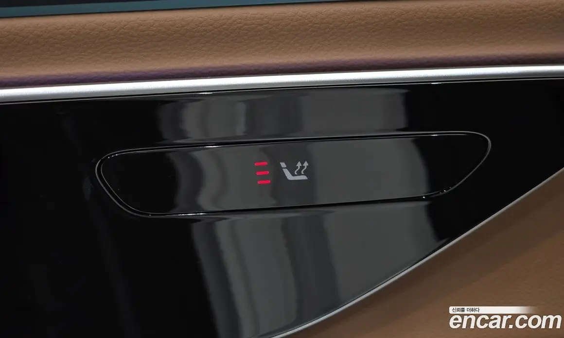 Mercedes-Benz E-Class 2025 2.0 автомат (гидро), фото 12
