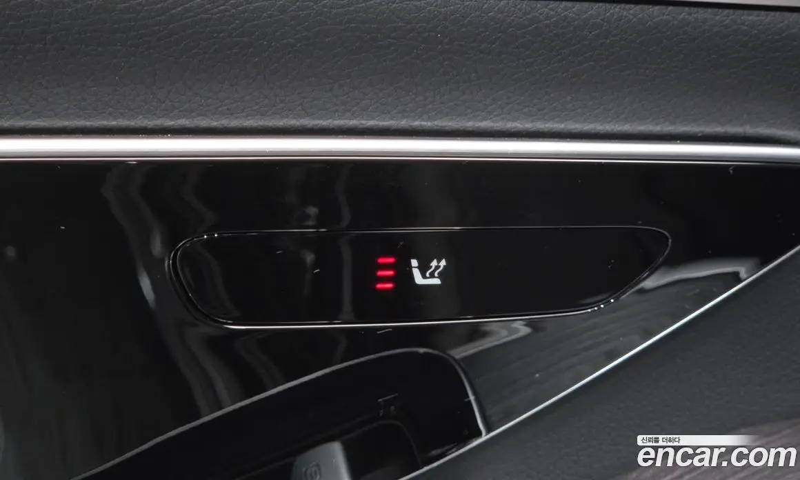 Mercedes-Benz S-Class 2022 2.9 автомат (гидро), фото 18 Mercedes-Benz S-Class 2022 2.9 автомат (гидро), фото 18