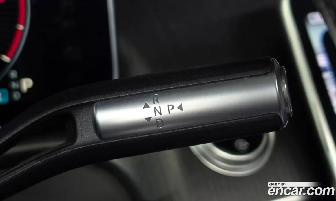 Mercedes-Benz S-Class 2022 2.9 автомат (гидро), фото 9 Mercedes-Benz S-Class 2022 2.9 автомат (гидро), фото 9
