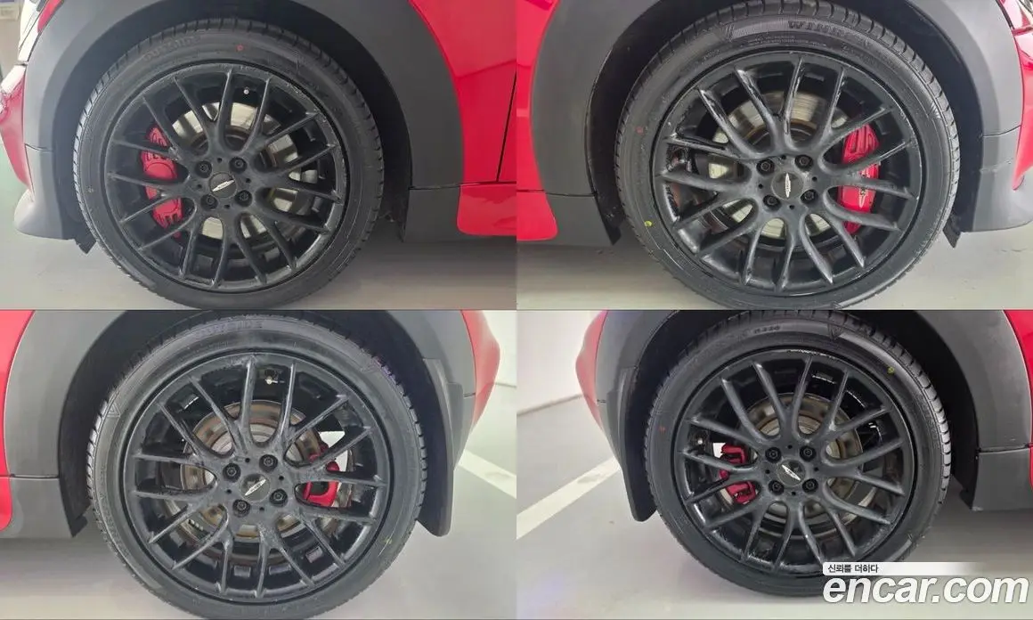 Mini Cooper 2013 1.6 автомат (гидро), фото 16 Mini Cooper 2013 1.6 автомат (гидро), фото 16