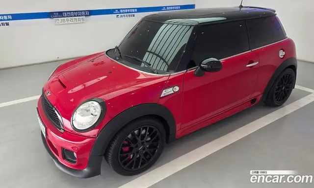 Mini Cooper 2013 1.6 автомат (гидро), миниатюра 3 Mini Cooper 2013 1.6 автомат (гидро), миниатюра 3