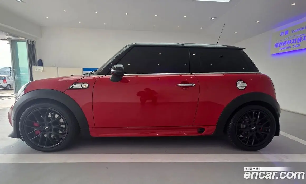Mini Cooper 2013 1.6 автомат (гидро), фото 4 Mini Cooper 2013 1.6 автомат (гидро), фото 4