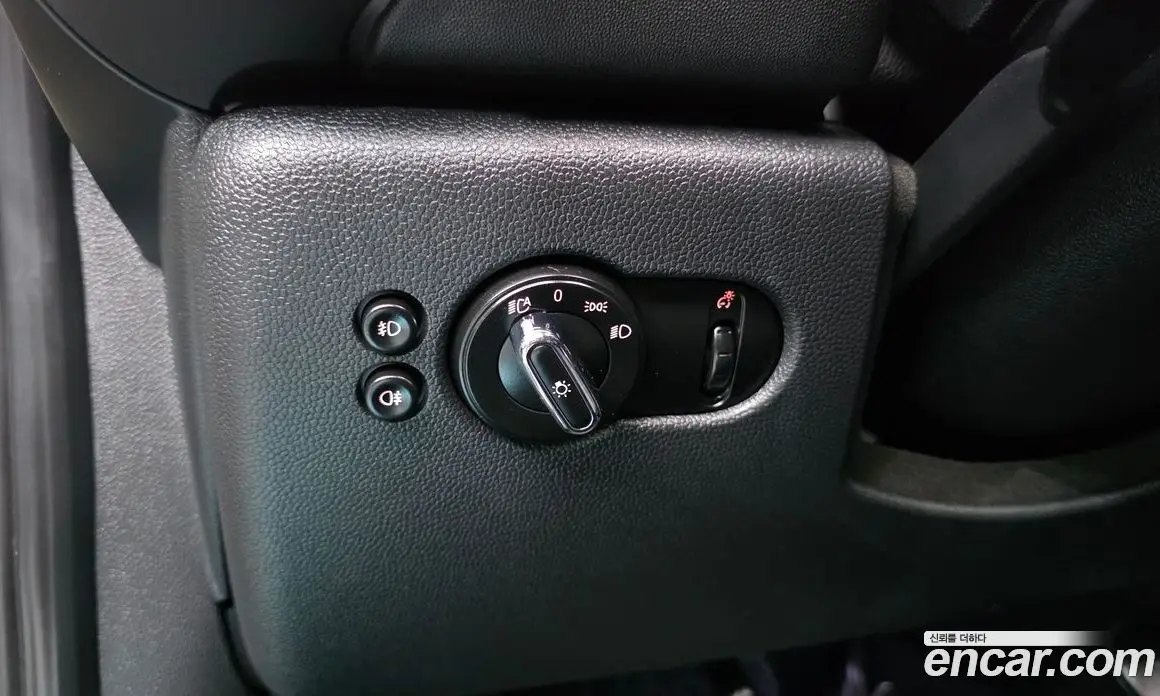 Mini Cooper 2019 2.0 автомат (гидро), фото 19