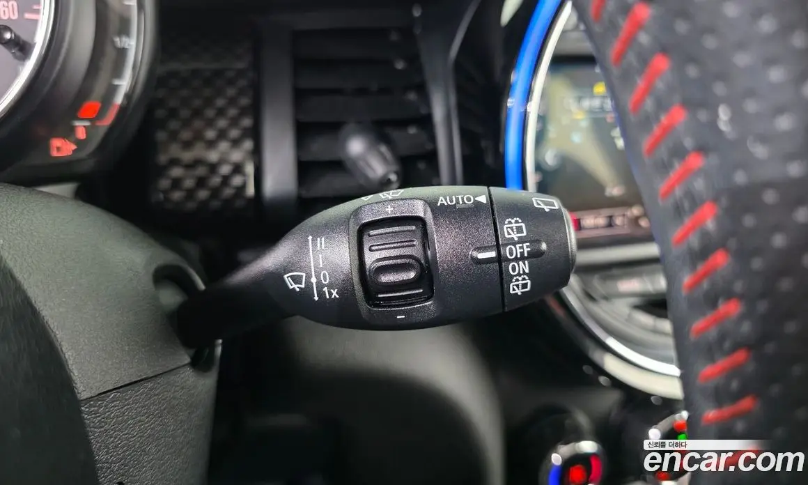 Mini Cooper 2019 2.0 автомат (гидро), фото 20