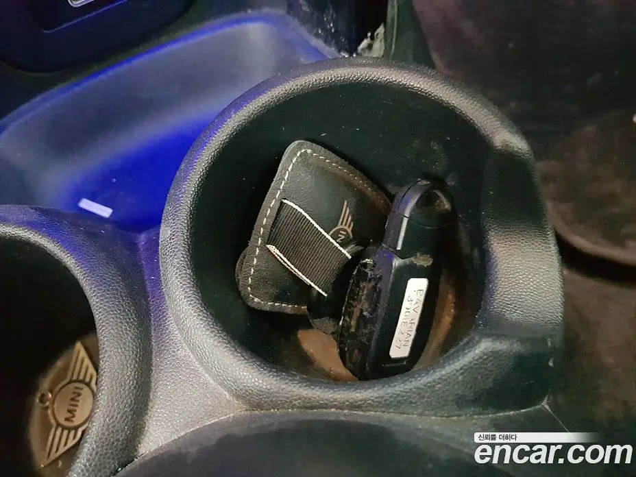 Mini Cooper 2020 1.5 автомат (гидро), фото 13