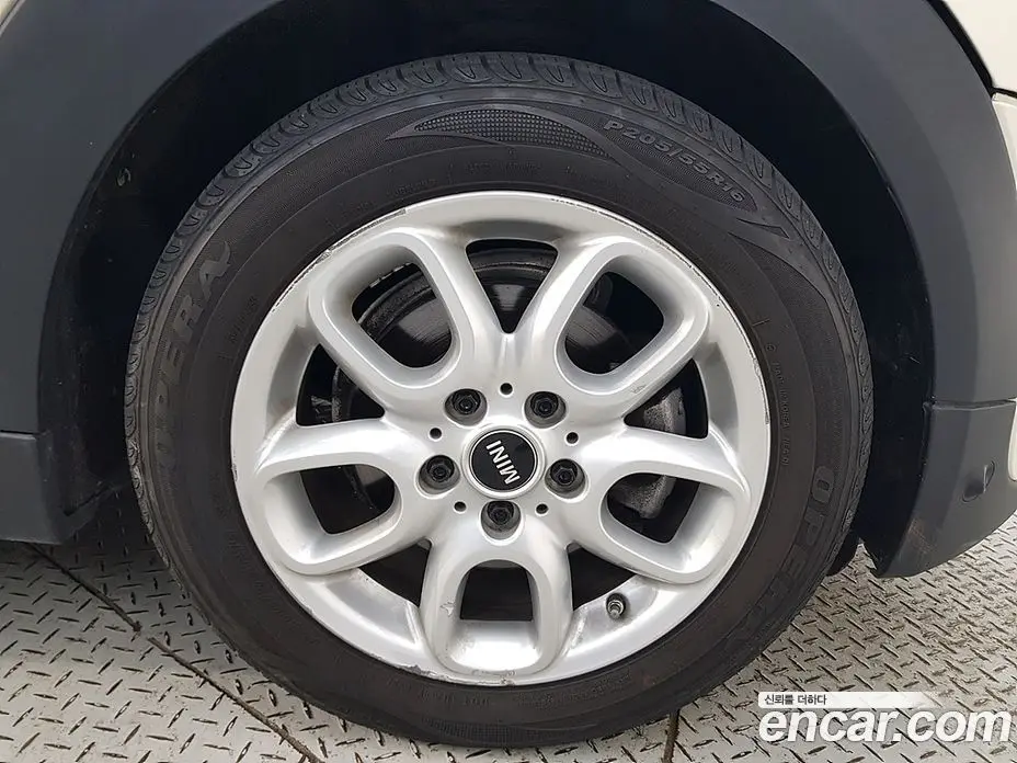 Mini Cooper 2020 1.5 автомат (гидро), фото 20