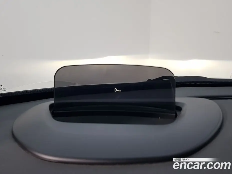 Mini Cooper 2020 1.5 автомат (гидро), фото 9