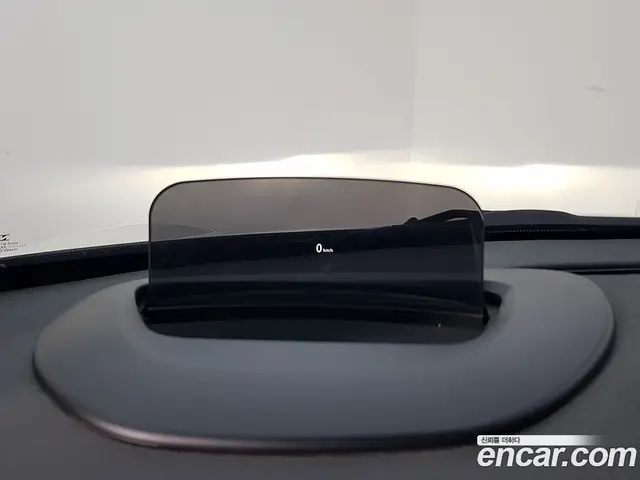 Mini Cooper 2020 1.5 автомат (гидро), миниатюра 9
