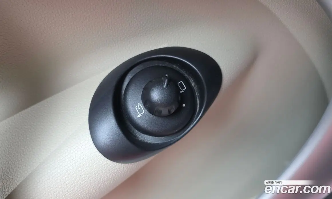 Mini Countryman 2012 2.0 автомат (гидро), фото 13 Mini Countryman 2012 2.0 автомат (гидро), фото 13