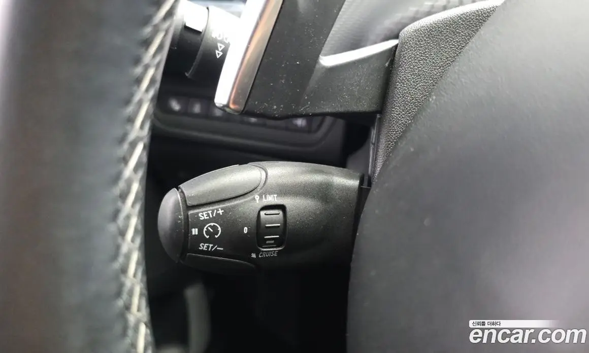 Peugeot 2008 2015 1.6 автомат (гидро), фото 19 Peugeot 2008 2015 1.6 автомат (гидро), фото 19