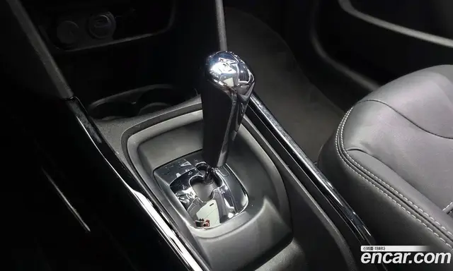 Peugeot 2008 2015 1.6 автомат (гидро), миниатюра 9 Peugeot 2008 2015 1.6 автомат (гидро), миниатюра 9