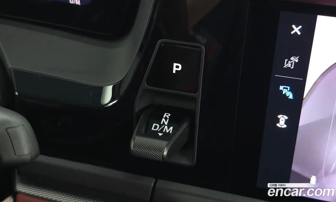 Porsche Panamera 2025 4.0 автомат (гидро), фото 9