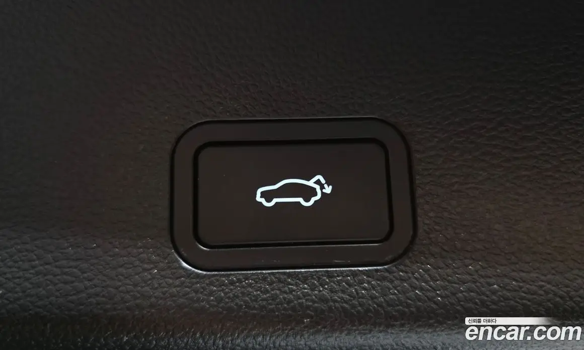 Renault (Samsung) Grand Koleos 2025 1.5 автомат (гидро), фото 20 Renault (Samsung) Grand Koleos 2025 1.5 автомат (гидро), фото 20