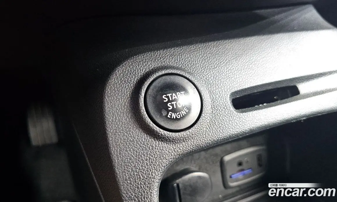 Renault (Samsung) QM3 2017 1.5 автомат (гидро), фото 17 Renault (Samsung) QM3 2017 1.5 автомат (гидро), фото 17