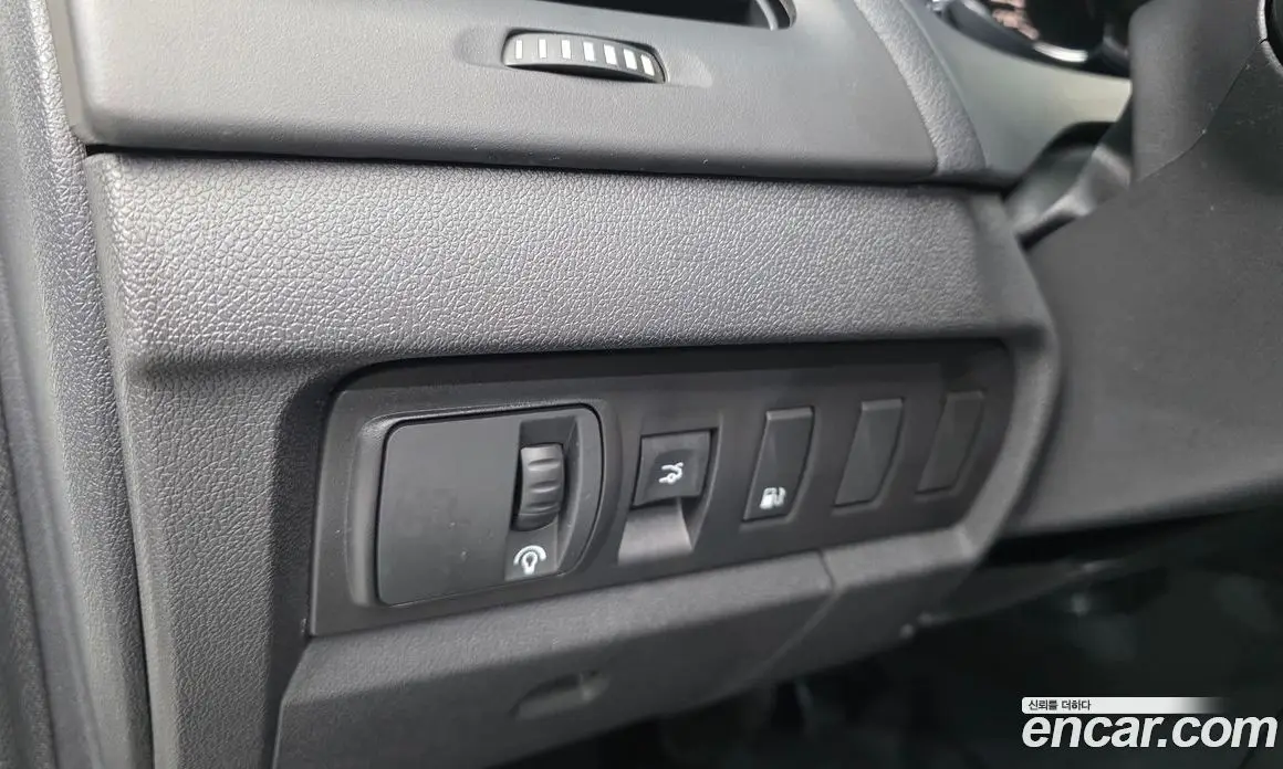 Renault (Samsung) SM3 2011 1.6 автомат (гидро), фото 18 Renault (Samsung) SM3 2011 1.6 автомат (гидро), фото 18