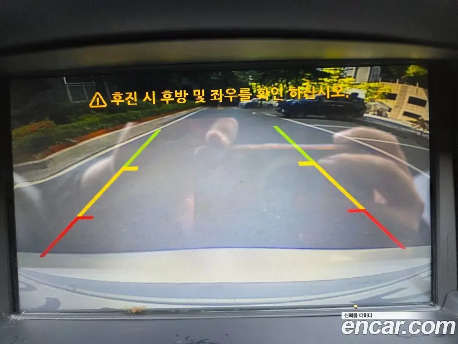 Renault (Samsung) SM5 2015 2.0 автомат (гидро), фото 15 Renault (Samsung) SM5 2015 2.0 автомат (гидро), фото 15