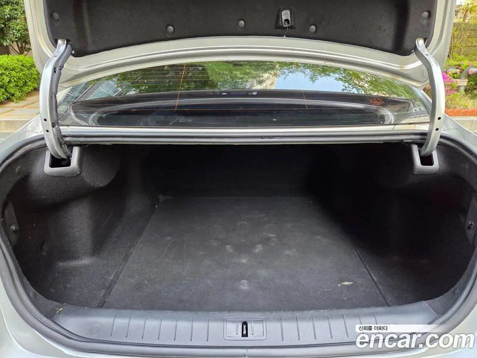 Renault (Samsung) SM5 2015 2.0 автомат (гидро), фото 16 Renault (Samsung) SM5 2015 2.0 автомат (гидро), фото 16