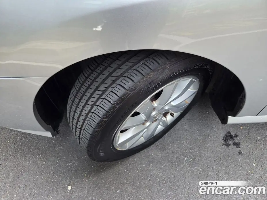Renault (Samsung) SM5 2015 2.0 автомат (гидро), фото 17 Renault (Samsung) SM5 2015 2.0 автомат (гидро), фото 17