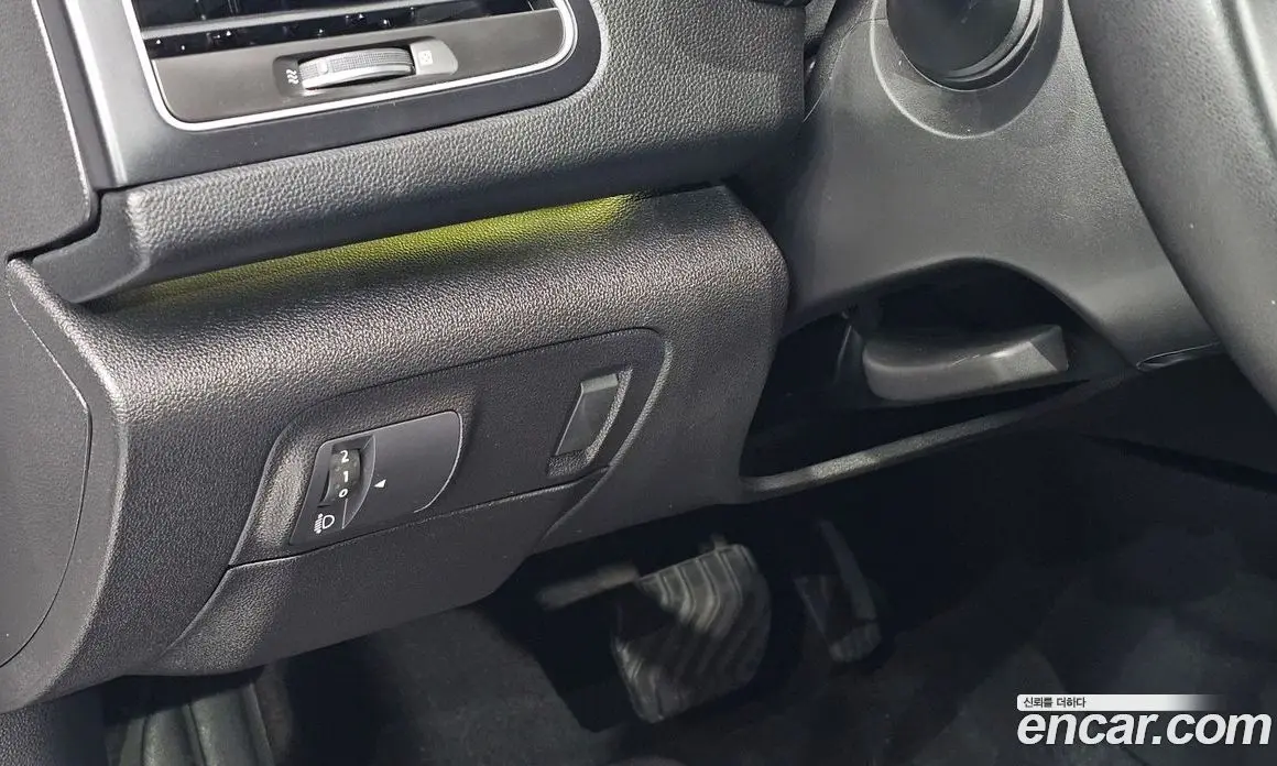 Renault (Samsung) SM6 2016 2.0 автомат (гидро), фото 15 Renault (Samsung) SM6 2016 2.0 автомат (гидро), фото 15